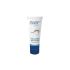 Actafarma Movial Plus Crème 100Ml