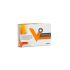 Vitaplus Boulardii Sabor Leche 10 Sticks