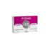 Actifemme Resveratrol Resd3 | Vitamine D 30 Comprimés