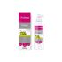 Actifemme Intime 100Ml
