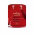 Cerezo-Terapia Mascarilla - 500 Ml