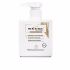 Ultra-Rápida Mascarilla 1 Minuto - 500 Ml