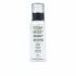 Sérum Lifting Absolu 500 Gouttes - 100 Ml