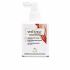 Stop Caída Loción - 200 Ml