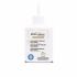 Anti-Caspa Tratamiento Peeling - 200 Ml