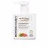 Activador Rizos Tratamiento - 500 Ml