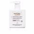 Shampoing Collagène + Vitamine H - 500 Ml