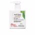 Anti-Grasa Champú Secante - 500 Ml