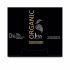 Liso Keratina Tratamiento - 100 Ml