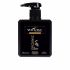 Liso Keratina Organic Liss Champú - 500 Ml