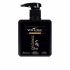 Liso Keratina Mascarilla - 500 Ml
