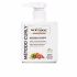Rizos Metodo Curly Mascarilla - 500 Ml