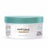 Shampoing Au Sel De Mer Et Aux Algues De Mer - 400 Ml