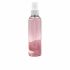 Wild Rose - 150 Ml