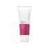 Singuladerm Xpert Entraineur Homme 200Ml