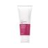 Singuladerm Xpert Entraineur Femme 200Ml