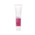Singuladerm Xpert Entraineur Rm 200Ml