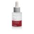 Xpert Radiant Serum - 30 Ml