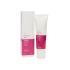 Singuladerm Xpert Radiant Peel 50Ml