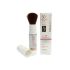 Singuladerm Xpert Cover Spf+ 30 50Ml