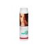 Singuladerm Xpert Hair Masque Pour Cheveux Secs 200Ml