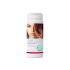 Singuladerm Xpert Hair Sérum Pour Cheveux Secs 100Ml