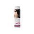 Singuladerm Xpert Hair Masque Pour Cheveux Fragiles 200Ml
