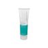 Singuladerm Xpert Sensitive Peau Sensible 50Ml