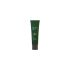 Singuladerm Fusionist Age Spf+20 50Ml