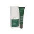 Singuladerm Fusioniste Eye Spf+20 50Ml