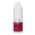 Singuladerm Xpert Gel Esprit 200 Ml