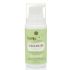 Carelia Petits Diaper Cream Balm 100Ml