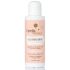 Carelia Petits Moisturizing Body Milk 200Ml