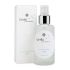 Carelia Petits Eau De Cologne 100Ml