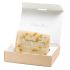 Carelia Botanical And Artisan Soap Organic Calendula 100G