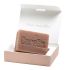 Carelia Botanical And Artisan Soap Organic Cacao 100G