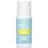 Carelia Petits Sun Protection Spf50 100Ml