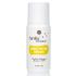 Carelia Petits Anti Mosquito 100Ml
