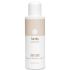 Carelia Natural Care Body Lotion 200Ml