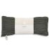 Carelia Natural Care Eye Pillow 1 Unitè