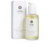 Carelia Natural Care Aceite Corporal 100Ml