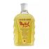 Eurostil Regenerador Agua De Limon 180Ml