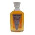 Eurostil Antesol Masaje 180Ml
