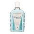 Eurostil Myrsol After Shave Blue 180Ml