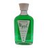 Eurostil Myrsol Tonico After-Shave Formula K 180Ml