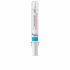 Crème Régénération Complète - 12 Ml