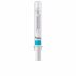 Eye Cell Plasma Cream - 12 Ml