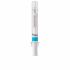 Activateur De Sérum Perfect Smooth - 12 Ml