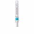Hyaluronic Ultra Booster Serum - 12 Ml