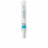 Antigravity Lift Serum Amplifier - 12 Ml